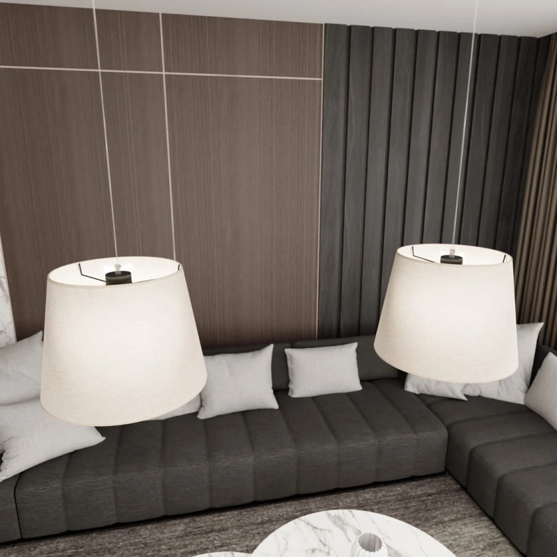 EPOCA 2 BEIGE 2
