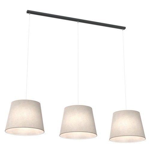 Lampa wisząca Epoca 3 Beige