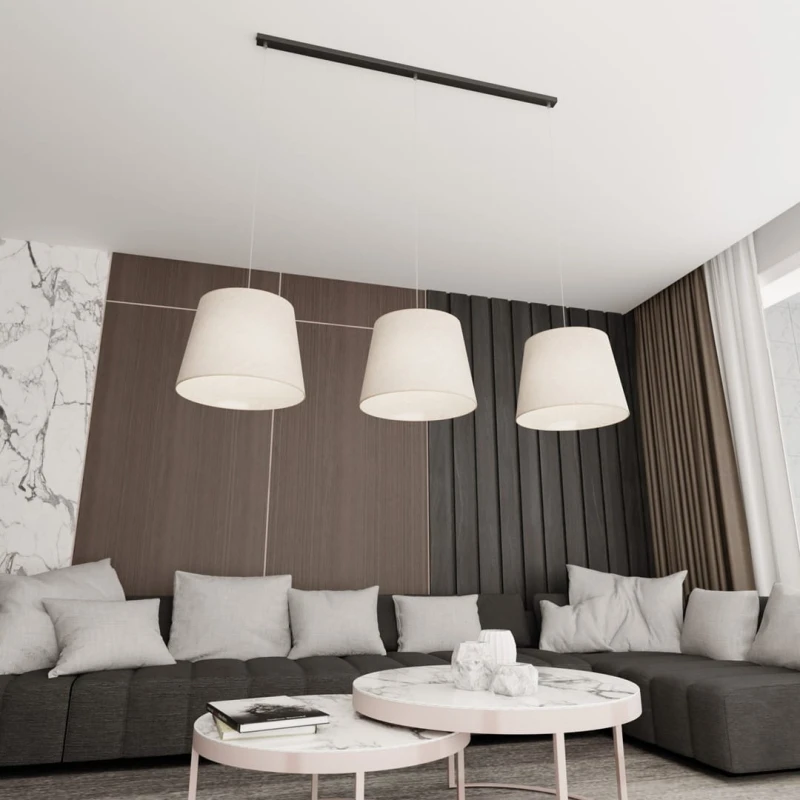 EPOCA 3 BEIGE 1