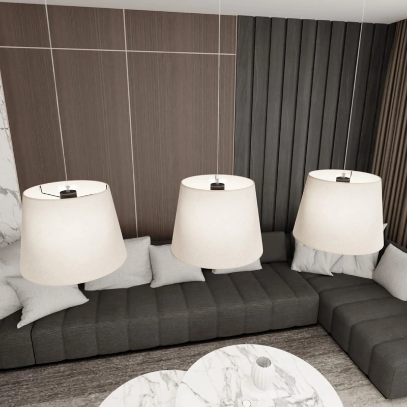 EPOCA 3 BEIGE 2