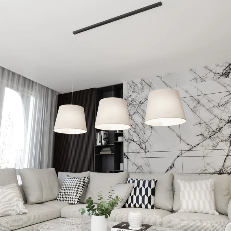 EPOCA 3 BEIGE 3