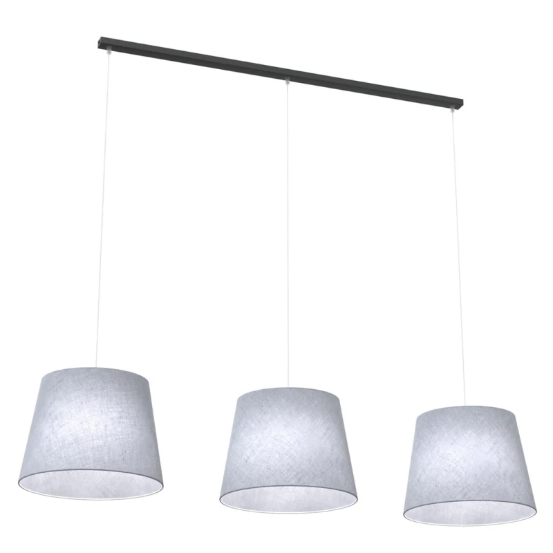 EPOCA 3 GREY