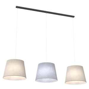 Lampa wisząca Epoca 3 Mix