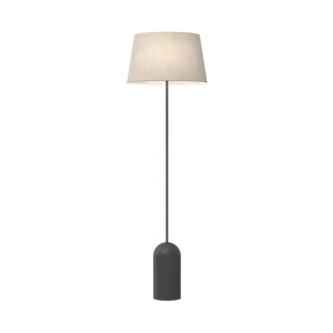 Lampa podłogowa  Pearl LP Beige