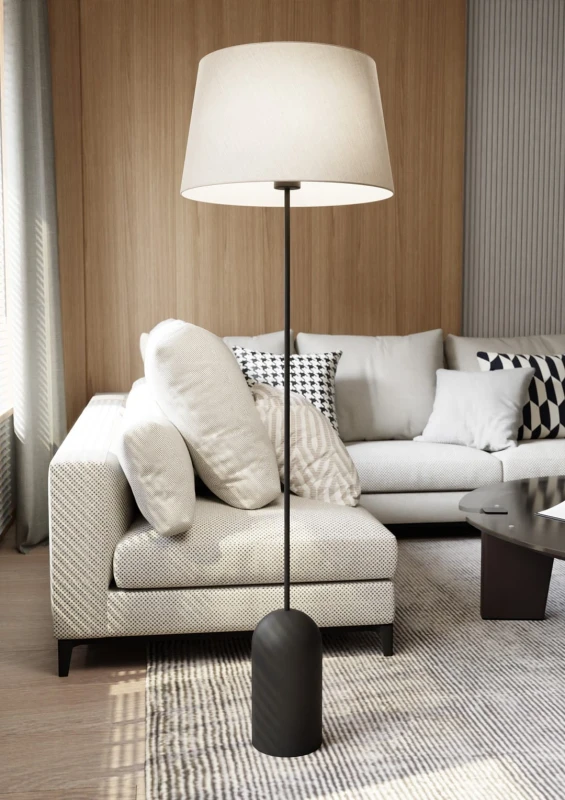 PEARL LP BEIGE 3