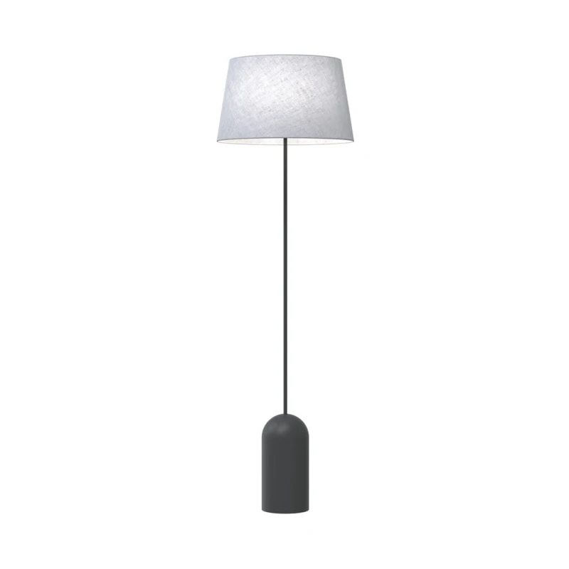 PEARL LP GRAY
