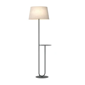 Lampa podłogowa Hotel LP Beige