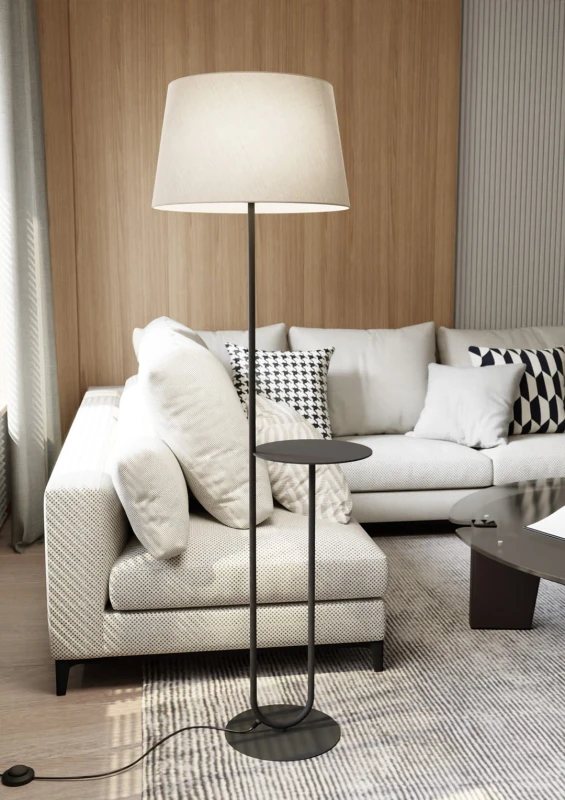 HOTEL LP BEIGE 1