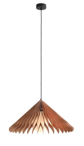 Lampa Wisząca Nature Sun L 