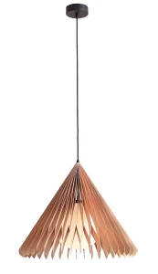 Lampa Wisząca Nature Sun M