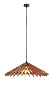 Lampa Wisząca Nature Sun XL