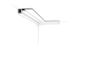 Listwa sufitowa C200 Orac