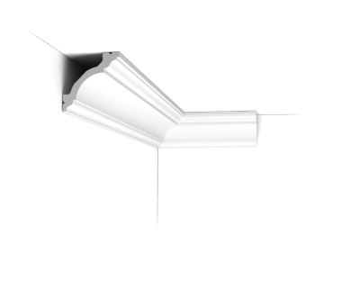 Listwa sufitowa C213 Orac