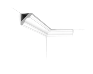 Listwa sufitowa C215 Orac
