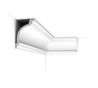 Listwa sufitowa C217 Orac