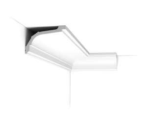 Listwa sufitowa C220 Orac
