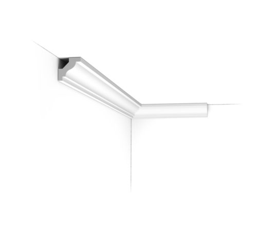 Listwa sufitowa C230 Orac