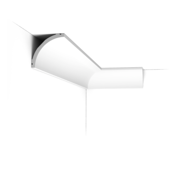 Listwa sufitowa C240 Orac