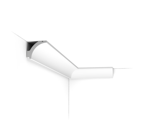 Listwa sufitowa C260 Orac