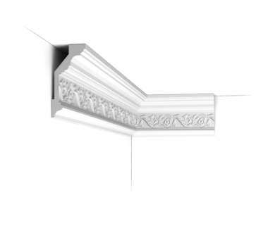 Listwa sufitowa C303 Orac