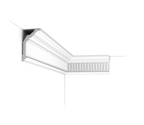 Listwa sufitowa C304 Orac