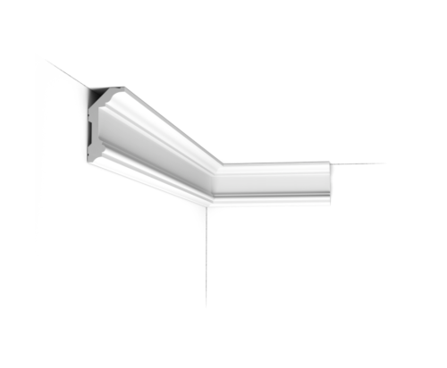 Listwa sufitowa C321 Orac