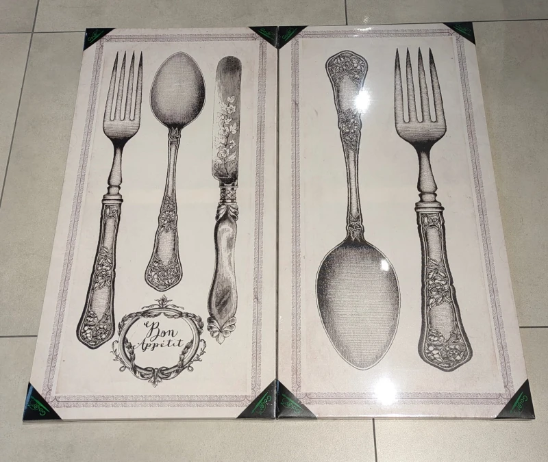 G93036 G93039 (2).jpg