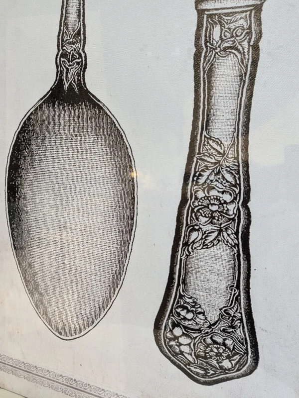 PXL_20241112_135614988.jpg
