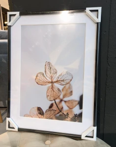Obraz Boho G107039 31x41cm z ekspozycji