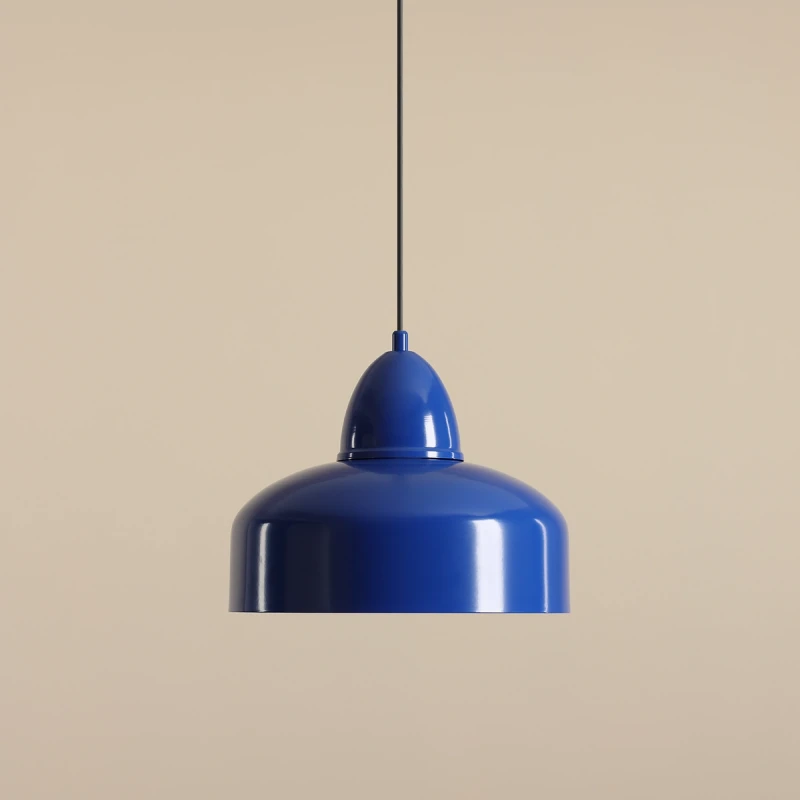 2-como-cobalt-blue-male.webp