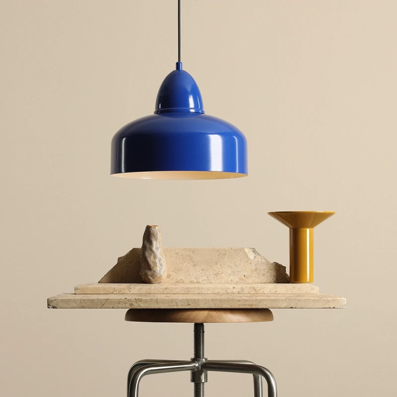 1-como-cobalt-blue-male.webp