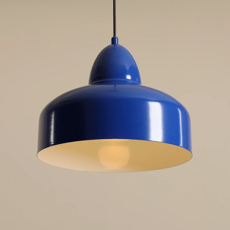 3-como-cobalt-blue-male.webp