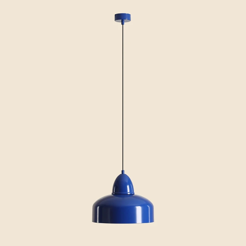 4-como-cobalt-blue-male.webp