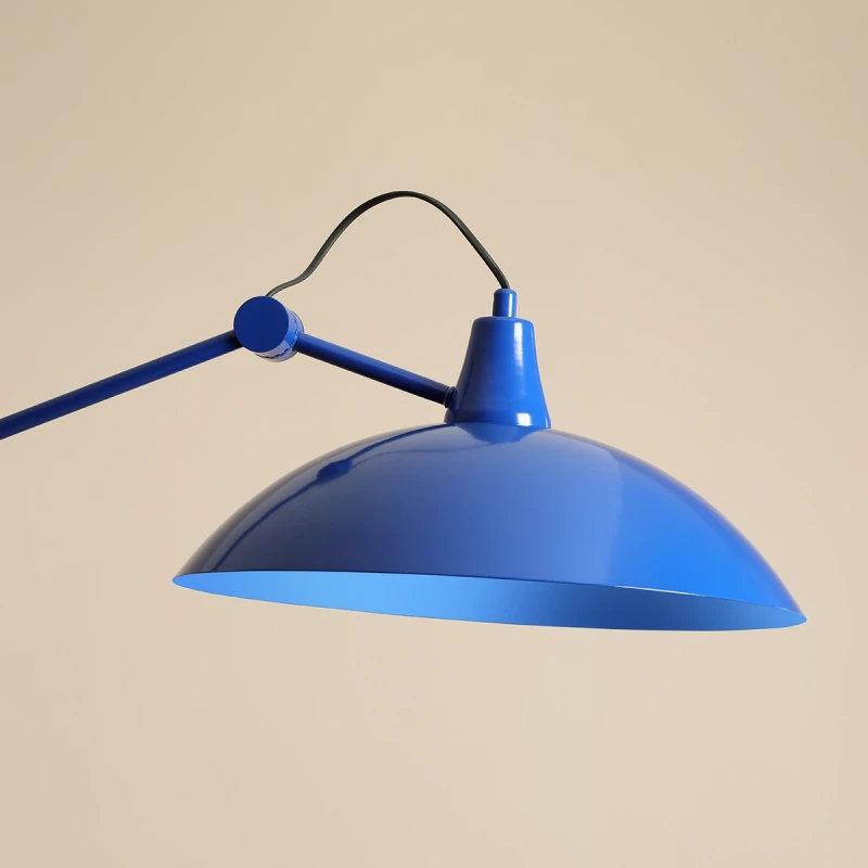plafon-melos-cobalt-blue (4).webp