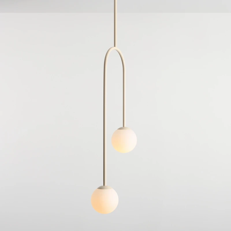 Plafon Nave 2 Cream kremowy (2).webp
