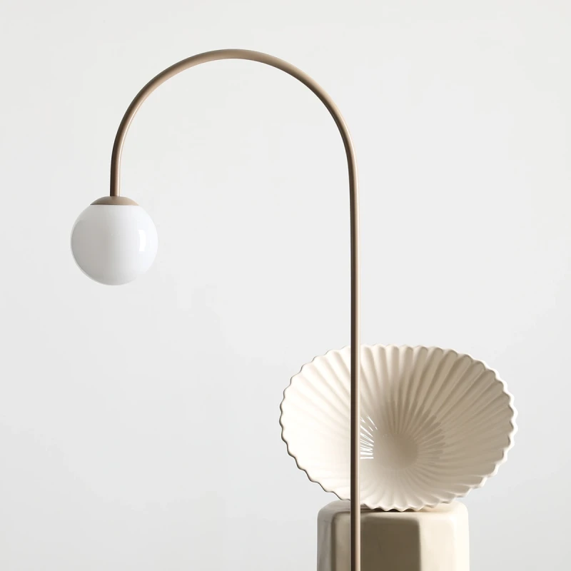 Lampa Podłogowa Una Beige (1).webp