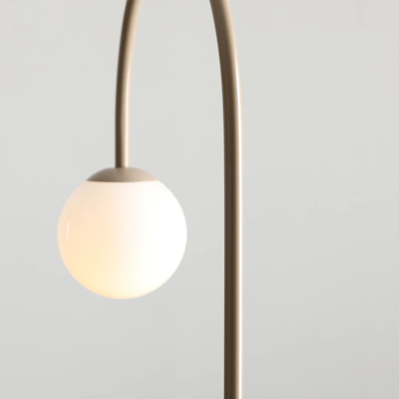 Lampa Podłogowa Una Beige (3).webp