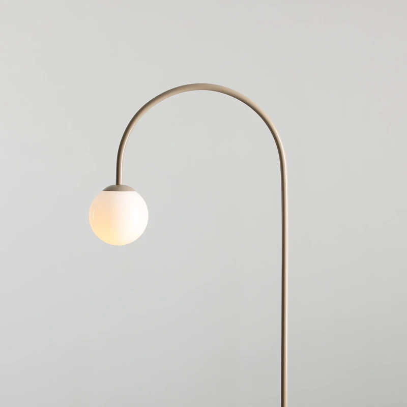 Lampa Podłogowa Una Beige (4).webp