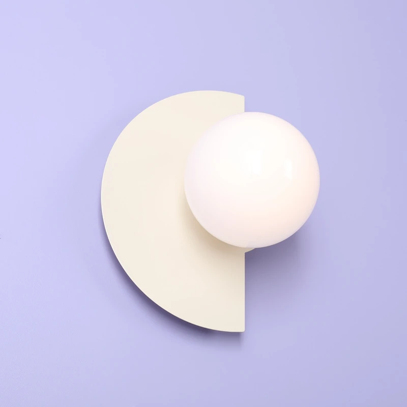 Kinkiet Loop Cream (1).webp