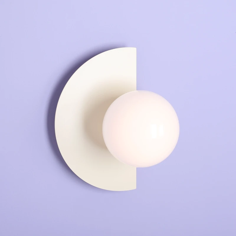 Kinkiet Loop Cream (2).webp