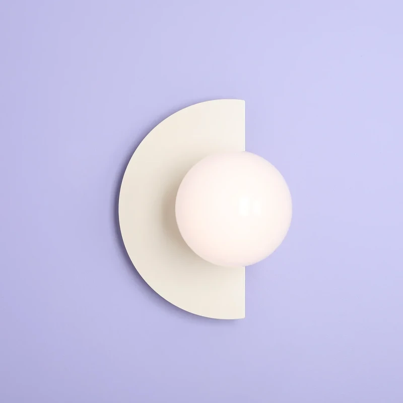 Kinkiet Loop Cream (3).webp