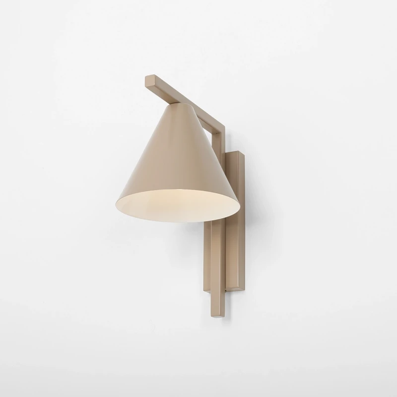 Kinkiet Form Beige  (1).webp