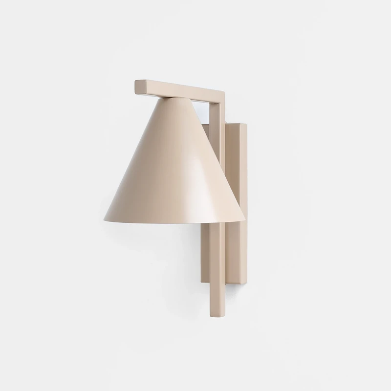 Kinkiet Form Beige  (2).webp