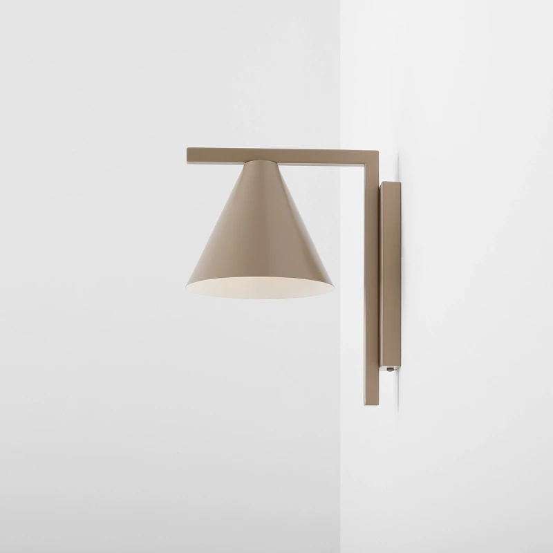 Kinkiet Form Beige  (3).webp
