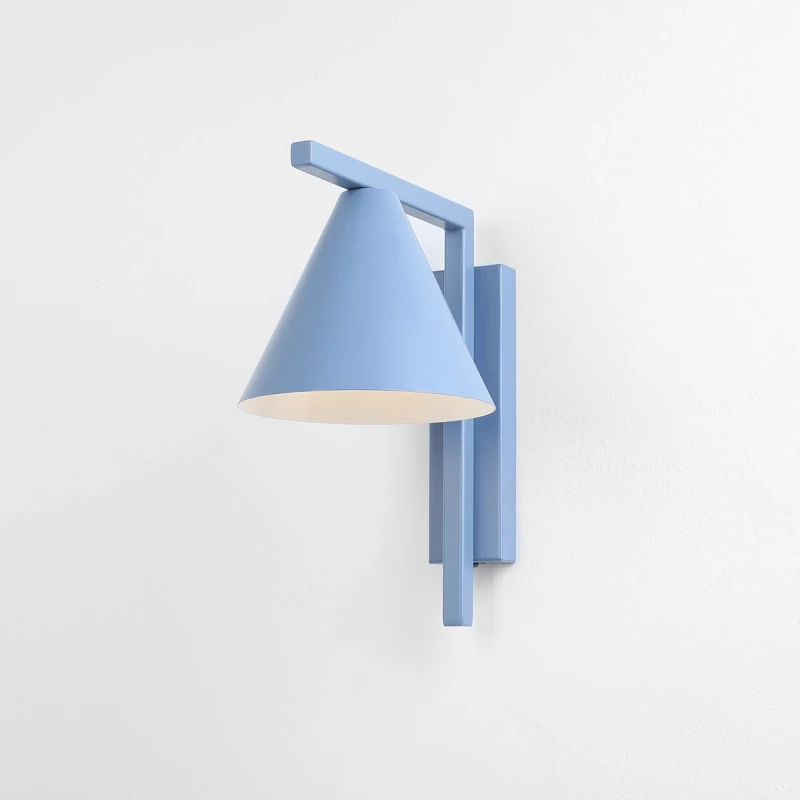 Kinkiet Form Dusty Blue  (1).webp