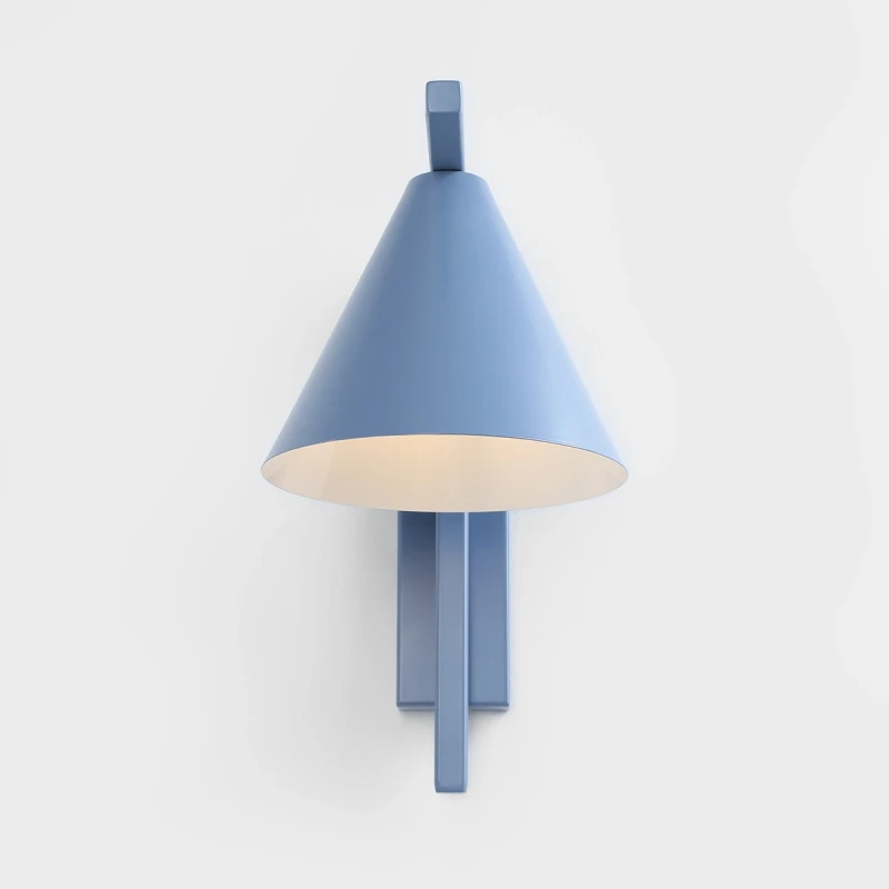 Kinkiet Form Dusty Blue  (2).webp