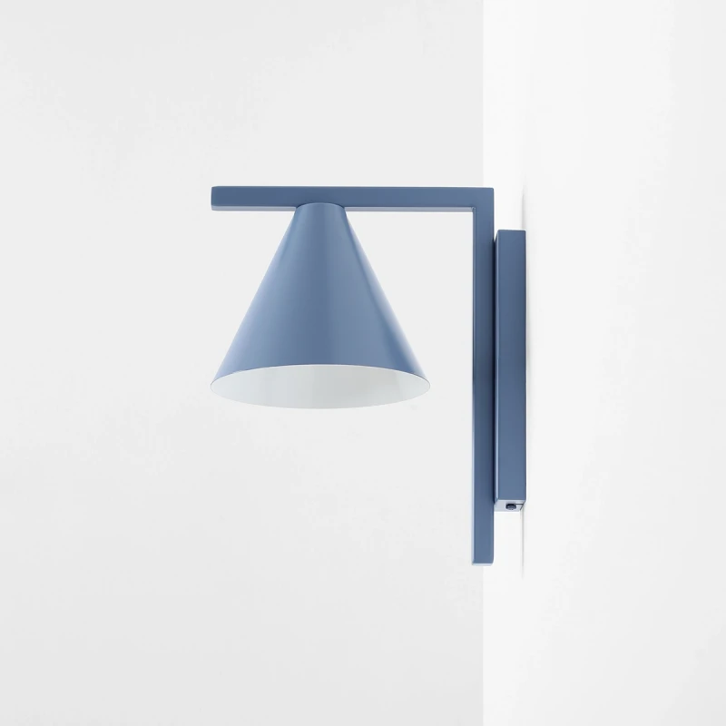 Kinkiet Form Dusty Blue  (3).webp