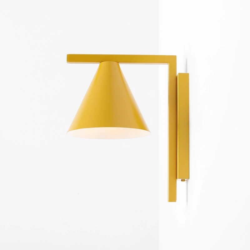 3-form-wall-zolta-male.webp