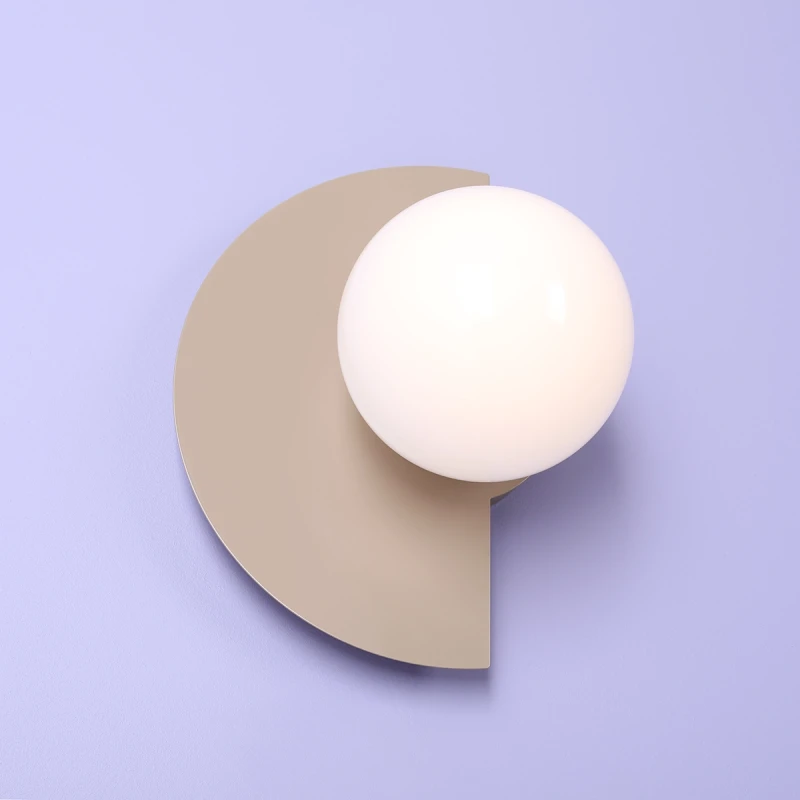 Kinkiet Loop Beige (1).webp