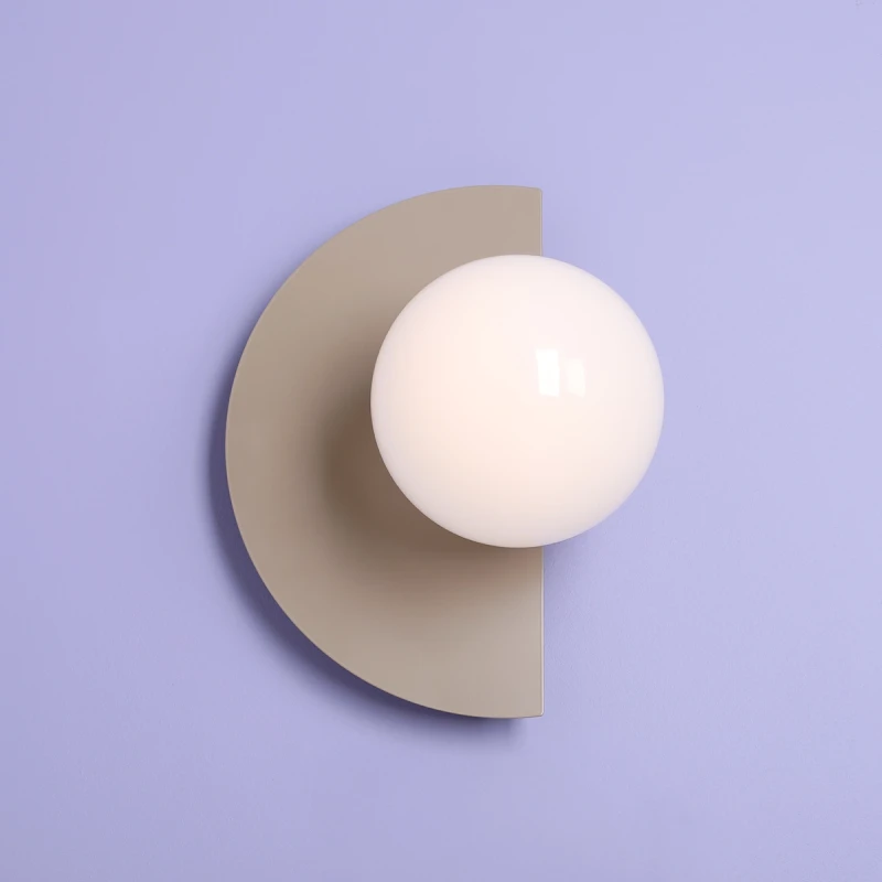 Kinkiet Loop Beige (2).webp